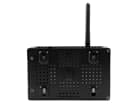 ChauvetDJ D-Fi Wireless DMX Hub, D-FI Sender