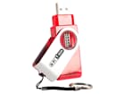 ChauvetDJ D-FI USB, wireless DMX receiver, D-FI Empfänger