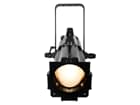 ChauvetDJ EVE E-50Z, 20°-39°, 50W LED DMX-Profiler, mit manuellem Zoom
