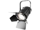 ChauvetDJ EVE F-50Z, Fresnel 50, Zoom