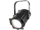 ChauvetDJ EVE F-50Z, Fresnel 50, Zoom