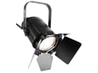 ChauvetDJ EVE F-50Z, Fresnel 50, Zoom