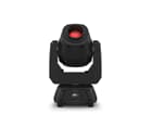 ChauvetDJ Intimidator Spot 260 X, kompakter 75-Watt-Moving Head