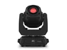 ChauvetDJ Intimidator Spot 360X, kompakter Moving Head