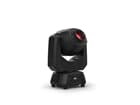 Chauvet DJ Intimidator Spot 60 ILS  -  B-Stock