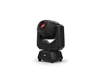 Chauvet DJ Intimidator Spot 60 ILS  -  B-Stock