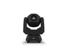 Chauvet DJ Intimidator Spot 60 ILS