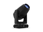 Chauvet Professional Maverick Storm 4 Profile (IP65 rated)