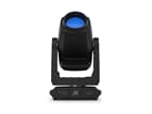 Chauvet Professional Maverick Storm 4 Profile (IP65 rated)