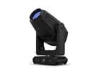 Chauvet Professional Maverick Storm 4 Profile (IP65 rated)