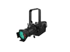 Chauvet Professional Ovation Reve E-3 IP (IP65 rated)