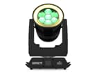 Chauvet Professional Rogue Outcast 1 BeamWash (IP65 rated)