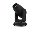 Chauvet Professional Rogue Outcast 2 Hybrid (IP65 rated)