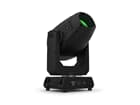 Chauvet Professional Rogue Outcast 3 Spot (IP65 rated)