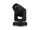 Chauvet Professional Rogue Outcast 3 Spot (IP65 rated)