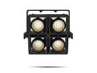 Chauvet Professional Strike Array 4 (IP65 Rated)
