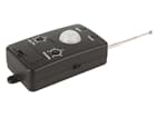 ChauvetDJ WMS - Wireless Motion Sensor, Funk-Fernsteuerung für Nebelmaschinen mit Bewegungsmelder