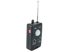 ChauvetDJ WMS - Wireless Motion Sensor, Funk-Fernsteuerung für Nebelmaschinen mit Bewegungsmelder