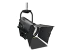 Cameo F2 D PO - Stangenbedienbares Fresnel-Spotlight mit Daylight-LED