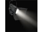 Cameo F2 D PO - Stangenbedienbares Fresnel-Spotlight mit Daylight-LED