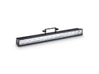 Cameo FLASH BAR 150 - 15x 6W LED Lichteffekt mit Strobe, Chaser und Blinder