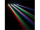 Cameo HYDRABEAM 4000 RGBW - 4 x 32W LED