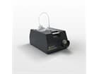 Cameo INSTANT FOG 1700 PRO - Nebelmaschine mit 1.700W Heizleistung