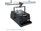 Cameo INSTANT FOG 1700 PRO - Nebelmaschine mit 1.700W Heizleistung