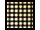 Cameo MATRIX PANEL 3 WW - Matrix Panel 5x5 3W weiß
