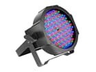 Cameo Flat PAR CAN RGB 10 Set - 4 Scheinwerfer inkl. IR-Fernbedienung
