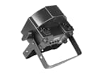 Cameo Flat PAR CAN RGB 10 Set - 4 Scheinwerfer inkl. IR-Fernbedienung