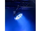 Cameo FLAT PRO® 18 G2 - 18 x 10 W RGBWA LED Outdoor Spotlight