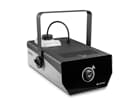 Cameo PHANTOM F5 - Nebelmaschine mit 1500 W Heizleistung und zweifarbiger Tankbeleuchtung