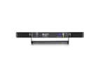 Cameo PIXBAR 400 PRO - Professionelle 12 x 8 W RGBW LED Bar