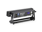 Cameo PIXBAR 500 PRO - Professionelle 6 x 12 W RGBWA+UV LED Bar