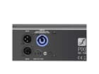 Cameo PIXBAR 600 PRO - Professionelle 12 x 12 W RGBWA+UV LED Bar