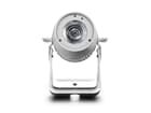 Cameo Q-Spot 40 CW WH - Kompakter Spot mit kaltweißer 40W LED in weißer Ausführung