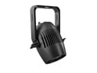 Cameo Q-SPOT 40 WW - Compact spot with 40 W WW-LED finished in black