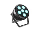 Cameo ROOT PAR 6 - 6 x 12W RGBAW + UV PAR Scheinwerfer