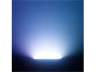 Cameo THUNDER WASH 100 RGB, 132 x 0,2 W RGB SMD LED, 3in1 Strobe, Blinder & Wash Light RGB