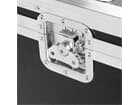 Cameo ZENIT B200 CASE 4PC - Charging Flightcase für 4 ZENIT B200