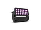 Cameo ZENIT W300 - Outdoor LED Wash Light