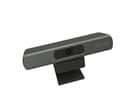 ClearOne UNITE 50 - ePTZ Kamera, 3x dig. Zoom, Full HD, 30fps, 120° Winkel, USB, UVC