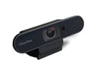 ClearOne UNITE 50 AF - AF-Kamera, ePTZ, 4x dig. Zoom, 4K,  30fps, 110° Winkel, USB-C,