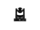 ClearOne UNITE 160 - USB PTZ Kamera, 12-Fach opt. Zoom, 4K, "Autoframing" und "Smart