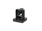 ClearOne UNITE 160 - USB PTZ Kamera, 12-Fach opt. Zoom, 4K, "Autoframing" und "Smart