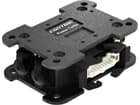 CONTRIK CPTM-H1-T6 - Power Distribution Turtle - IP65 - Harting E16