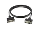 CONTRIK CKPE50- AHAH-M050 - Kabel: Power Multicore, 10 m