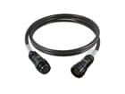 CONTRIK CKPE50-ASAS-M100 - 10m - Power Multicore Cable Socapex 419 compatible