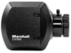 Marshall Electronics CV368 (CS) - Compact Global Camera with GenlockSensor 1/1,8" So